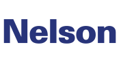Nelson Pool & Spa Repair Logo